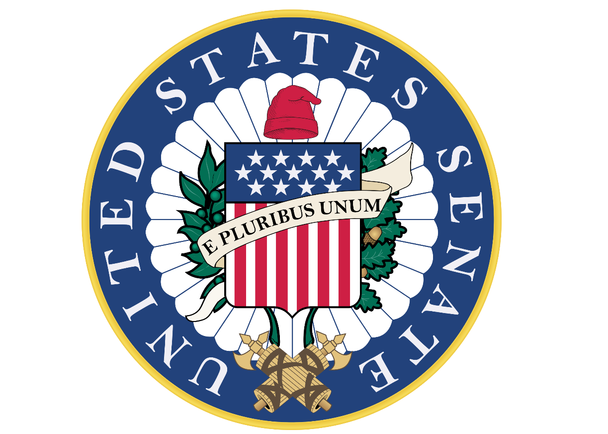 us_senate