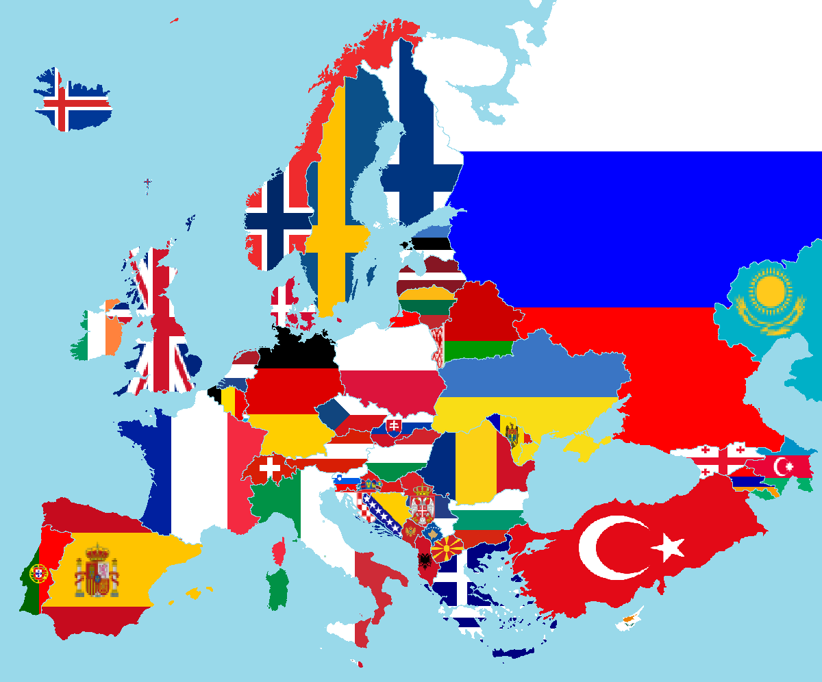 No Togel Europe
, Welcome To The Voice Free Europe Voice Free Europe